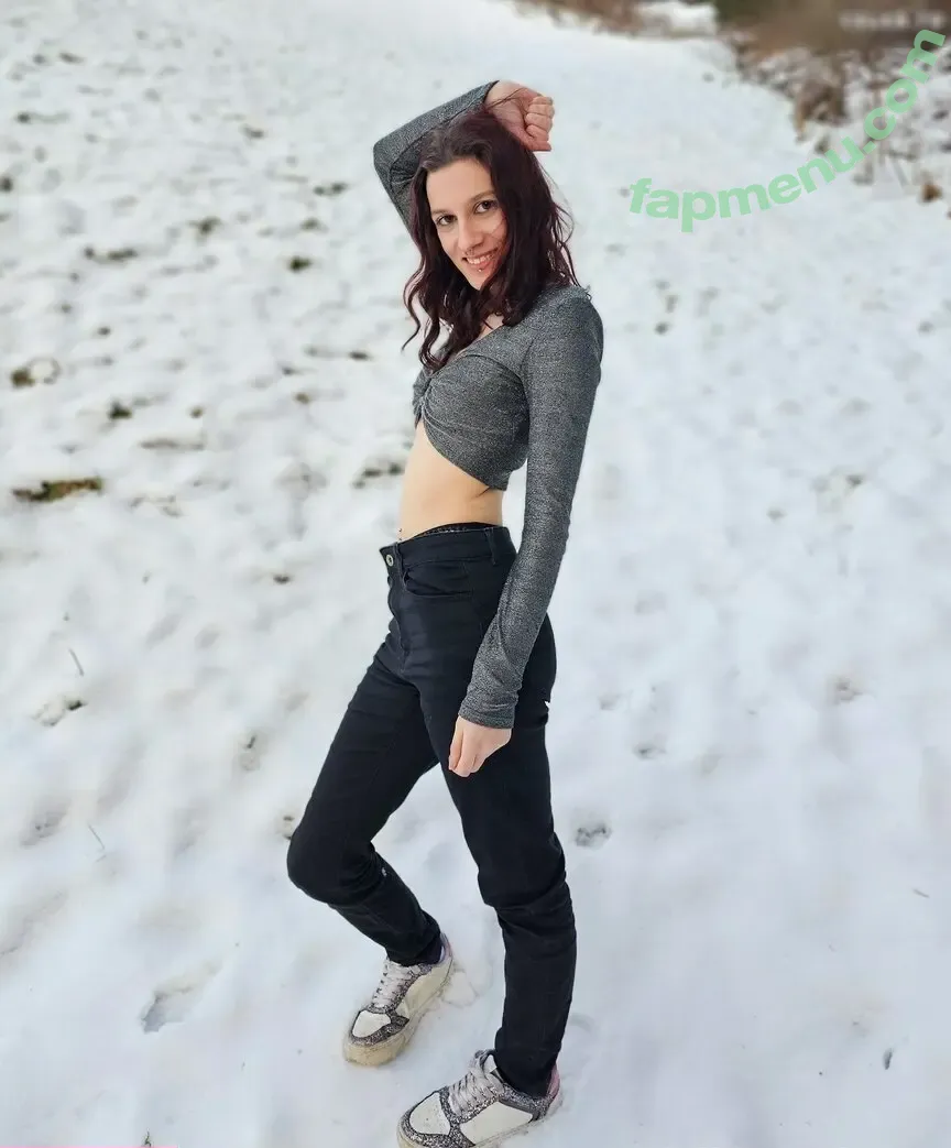 Girlnamedsunny nude photo #0070 (Girlnamedsunny)