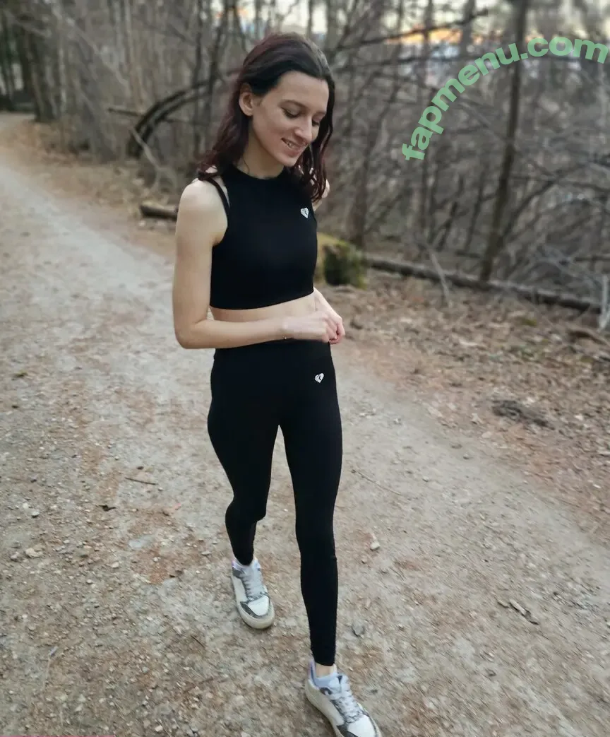 Girlnamedsunny nude photo #0074 (Girlnamedsunny)