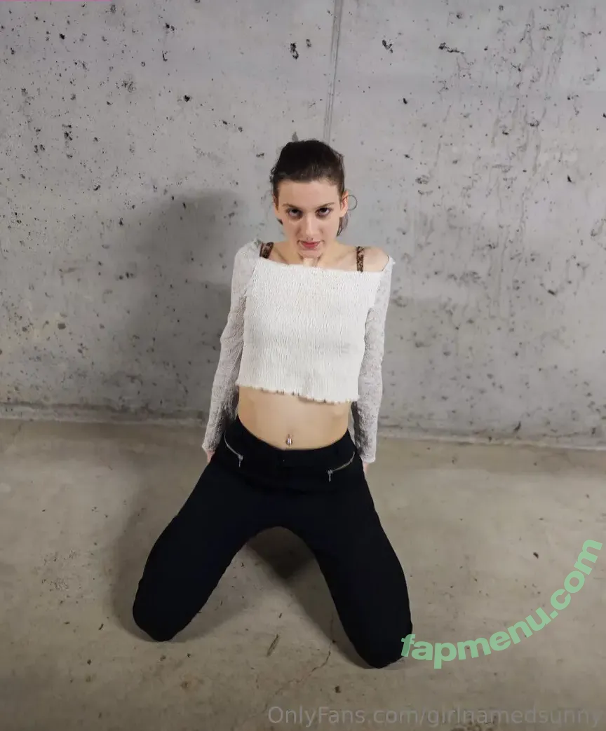 Girlnamedsunny nude photo #0076 (Girlnamedsunny)