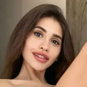  nude photo #0003
