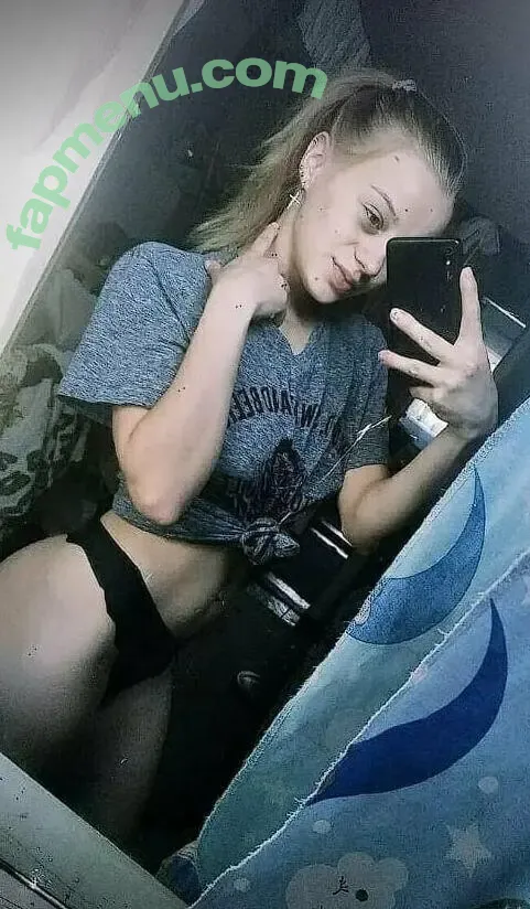 girlnata nude photo #0005 (girlnata)