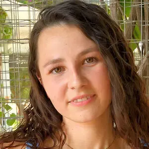 GirlNextDoor / a__girlnextdoor / girlnextdoor03 / girlnextdoor03 - GG nude photo #0049