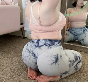 GirlNextDoor / a__girlnextdoor / girlnextdoor03 / girlnextdoor03 - GG nude photo #0058