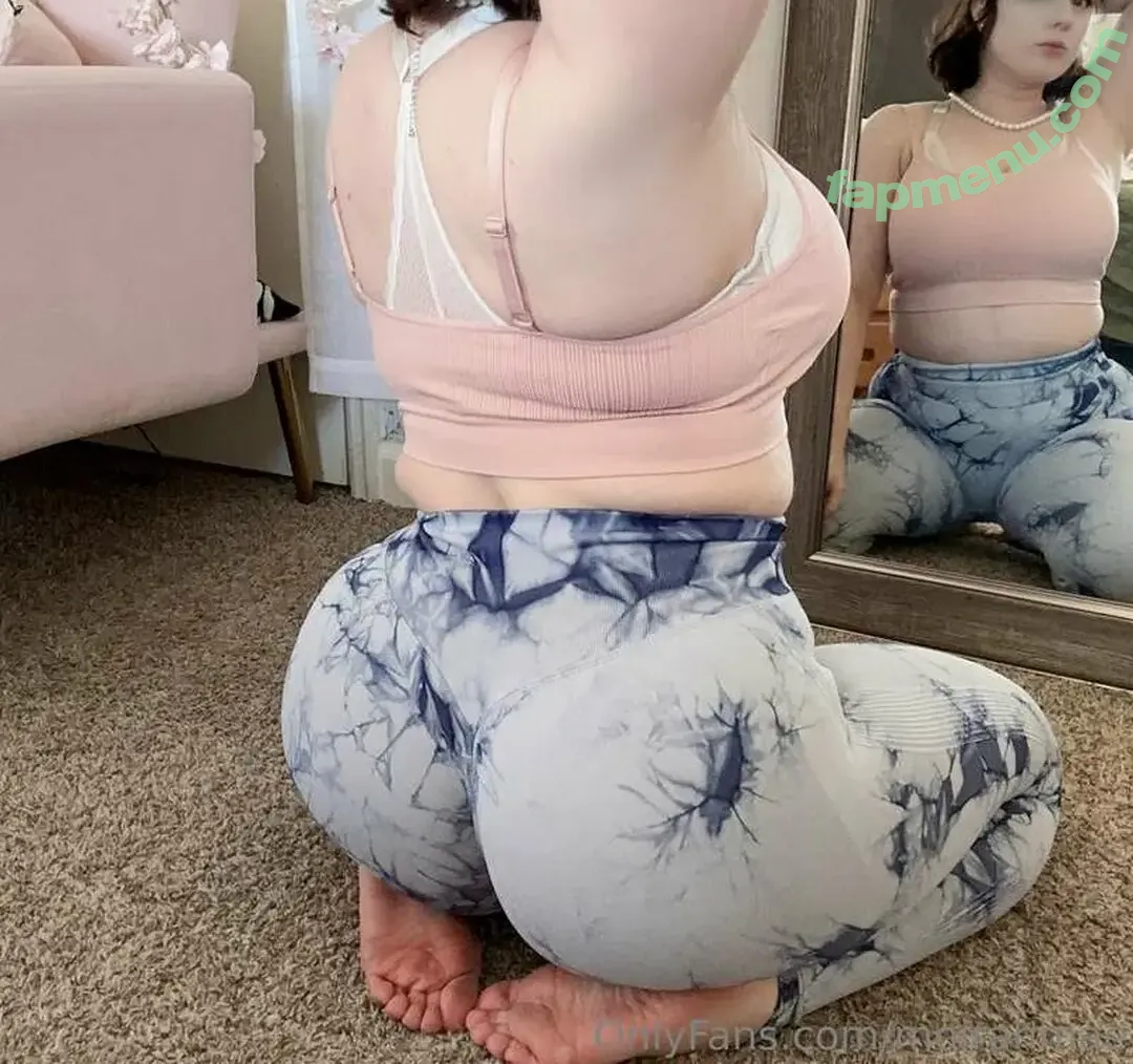 GirlNextDoor nude photo #0058 (a__girlnextdoor / girlnextdoor03 / girlnextdoor03 - GG)