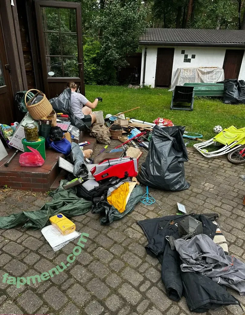 girloftheforest nude photo #0099 (girloftheforest)