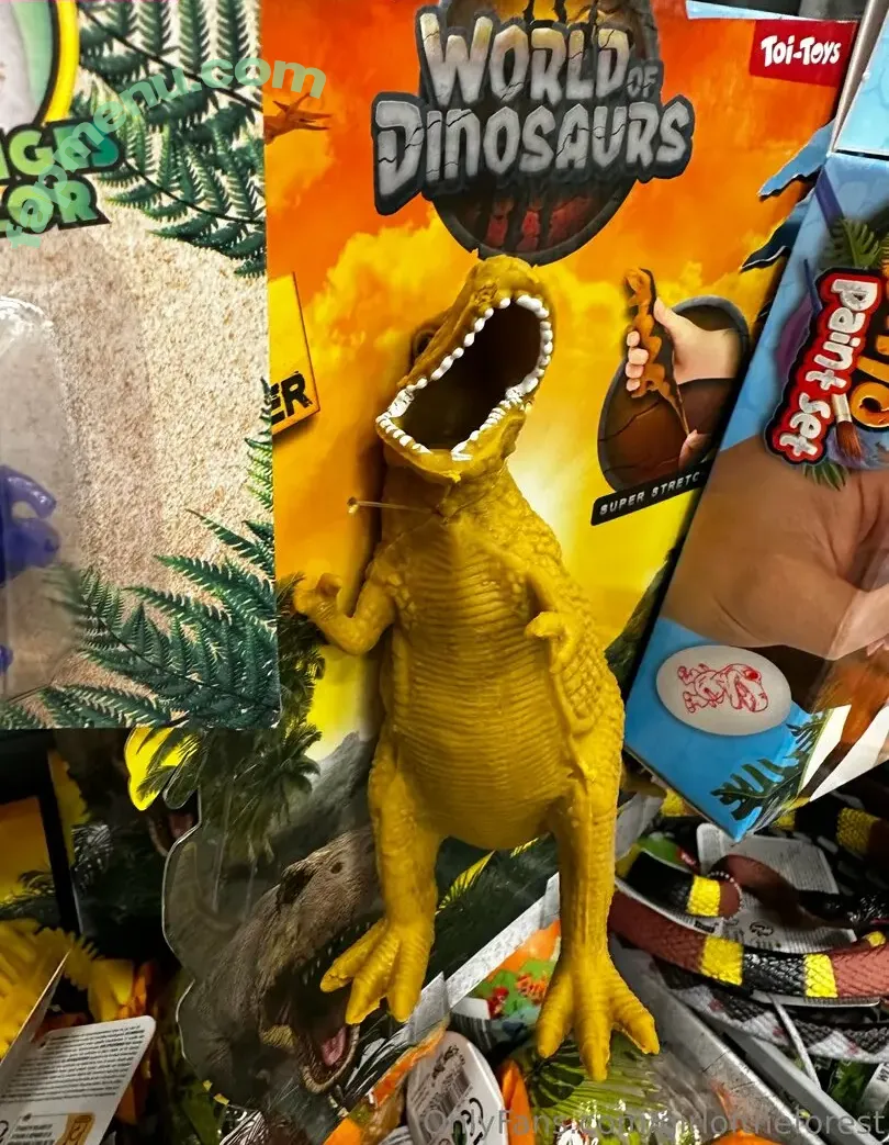 girloftheforest nude photo #0101 (girloftheforest)