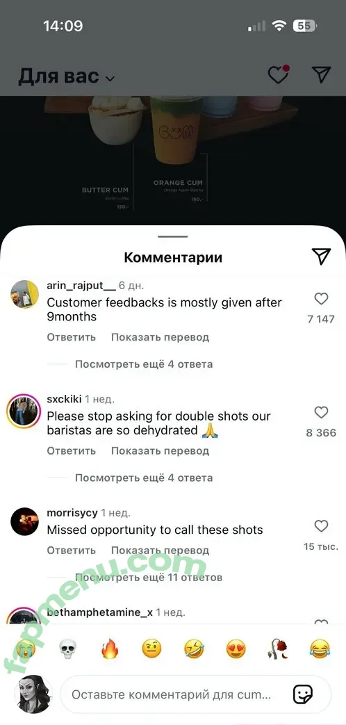 girloftheforest nude photo #0115 (girloftheforest)