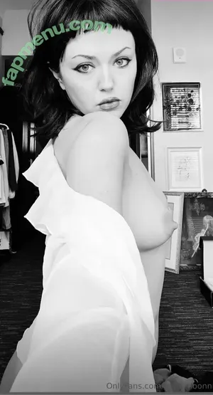girloncinema / Girl On Cinema nude photo #0345