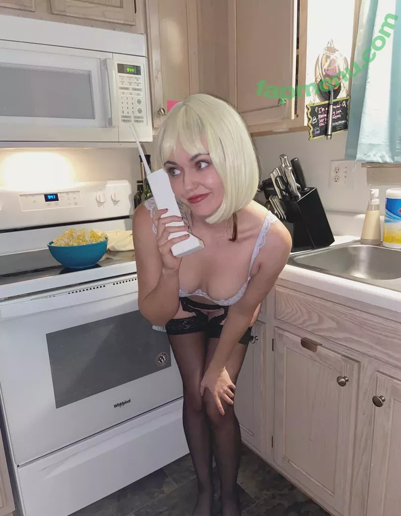 girloncinema nude photo #0028 (Girl On Cinema)