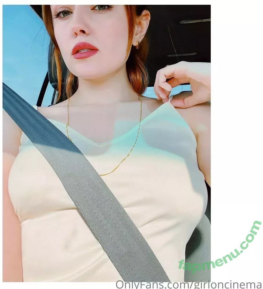 girloncinema nude photo #0114 (Girl On Cinema)