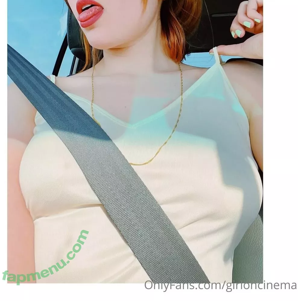 girloncinema nude photo #0115 (Girl On Cinema)