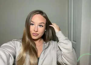 girlongrill / Jenna Ehrhardt / itsgirlongrill nude photo #0061