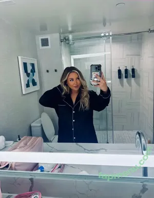 girlongrill / Jenna Ehrhardt / itsgirlongrill nude photo #0065