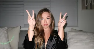 girlongrill / Jenna Ehrhardt / itsgirlongrill nude photo #0066