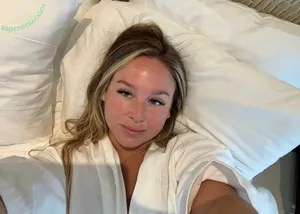 girlongrill / Jenna Ehrhardt / itsgirlongrill nude photo #0070