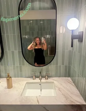 girlongrill / Jenna Ehrhardt / itsgirlongrill nude photo #0074