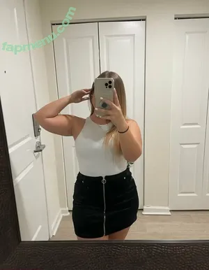 girlongrill / Jenna Ehrhardt / itsgirlongrill nude photo #0076