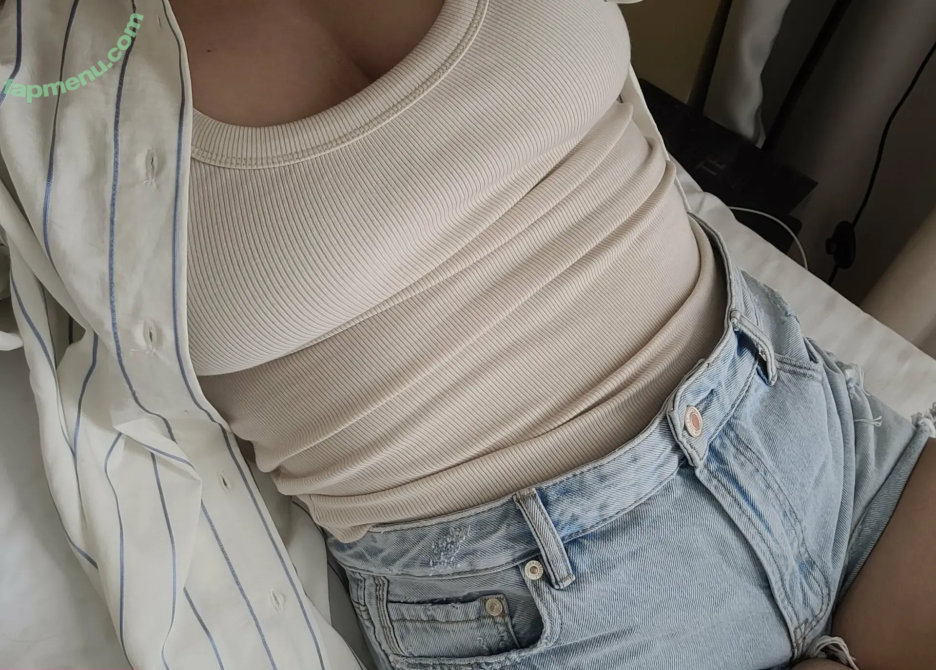 girlpetitexx nude photo #0006 (reel)