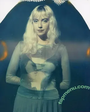 Girlpuppy / Becca Harvey nude photo #0100