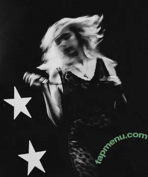 Girlpuppy / Becca Harvey nude photo #0108