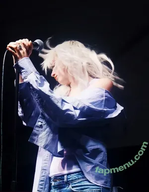 Girlpuppy / Becca Harvey nude photo #0117