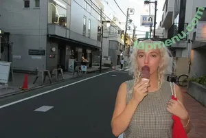 Girlpuppy / Becca Harvey nude photo #0119