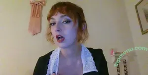 Girlpuppy / Becca Harvey nude photo #0136