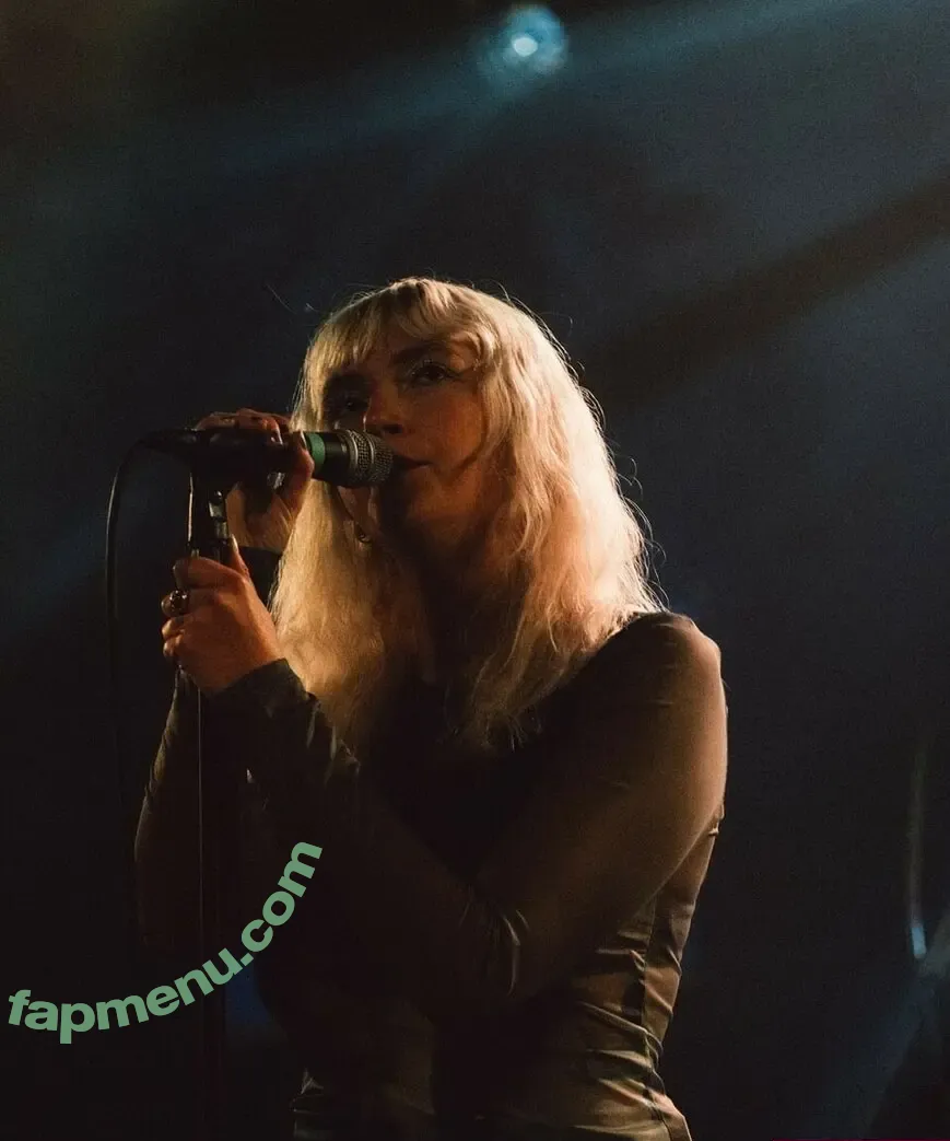 Girlpuppy nude photo #0104 (Becca Harvey)