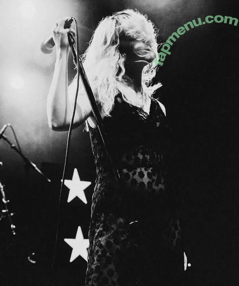 Girlpuppy nude photo #0106 (Becca Harvey)