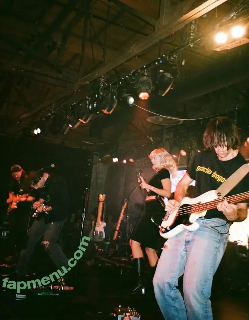 Girlpuppy nude photo #0114 (Becca Harvey)