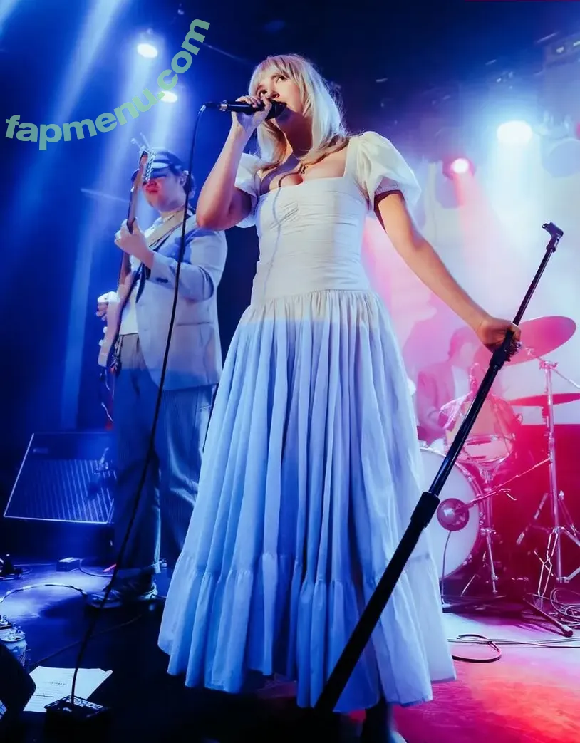 Girlpuppy nude photo #0121 (Becca Harvey)