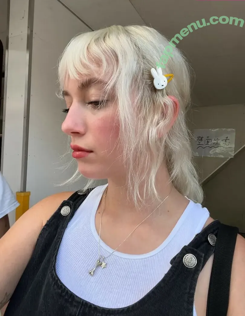 Girlpuppy nude photo #0122 (Becca Harvey)