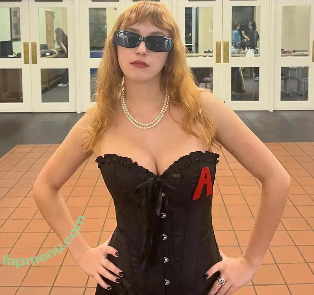 Girlpuppy nude photo #0139 (Becca Harvey)