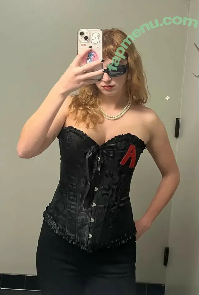 Girlpuppy nude photo #0142 (Becca Harvey)