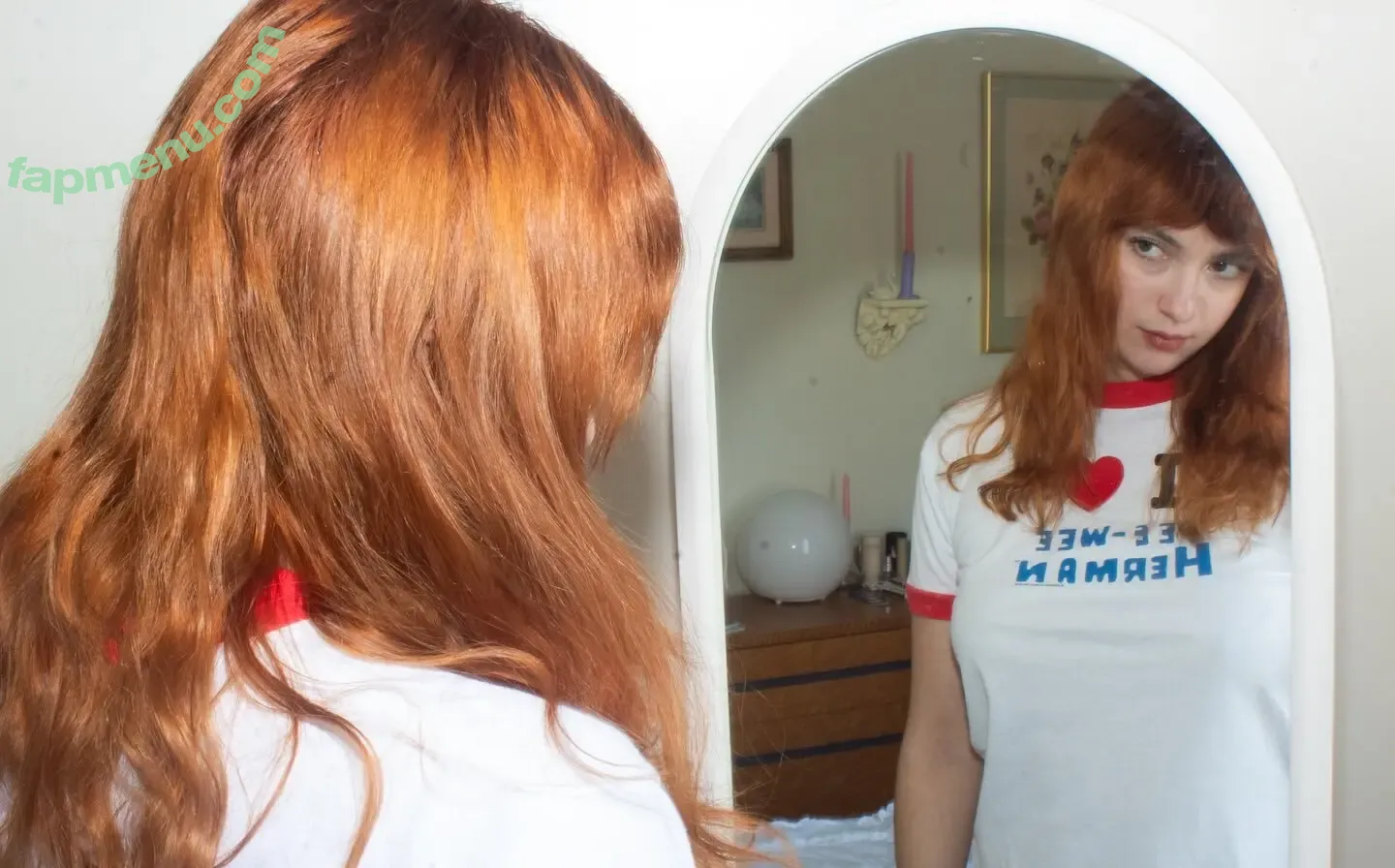 Girlpuppy nude photo #0149 (Becca Harvey)