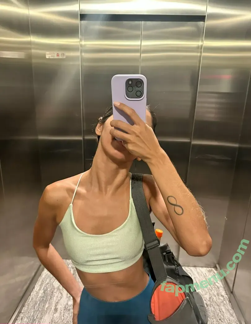 girlrafaellaramalho nude photo #0010 (girlrafaellaramalho)