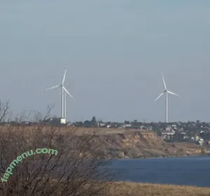 Girls HuntersBeauty / huntersbeauty nude photo #0043