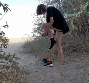 Girls HuntersBeauty / huntersbeauty nude photo #0044