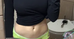 Girls HuntersBeauty / huntersbeauty nude photo #0057