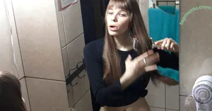 Girls HuntersBeauty / huntersbeauty nude photo #0058