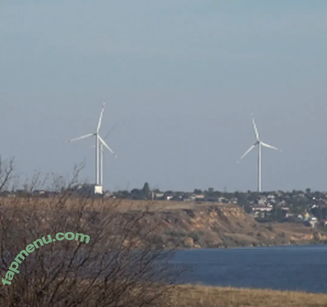 Girls HuntersBeauty nude photo #0043 (huntersbeauty)