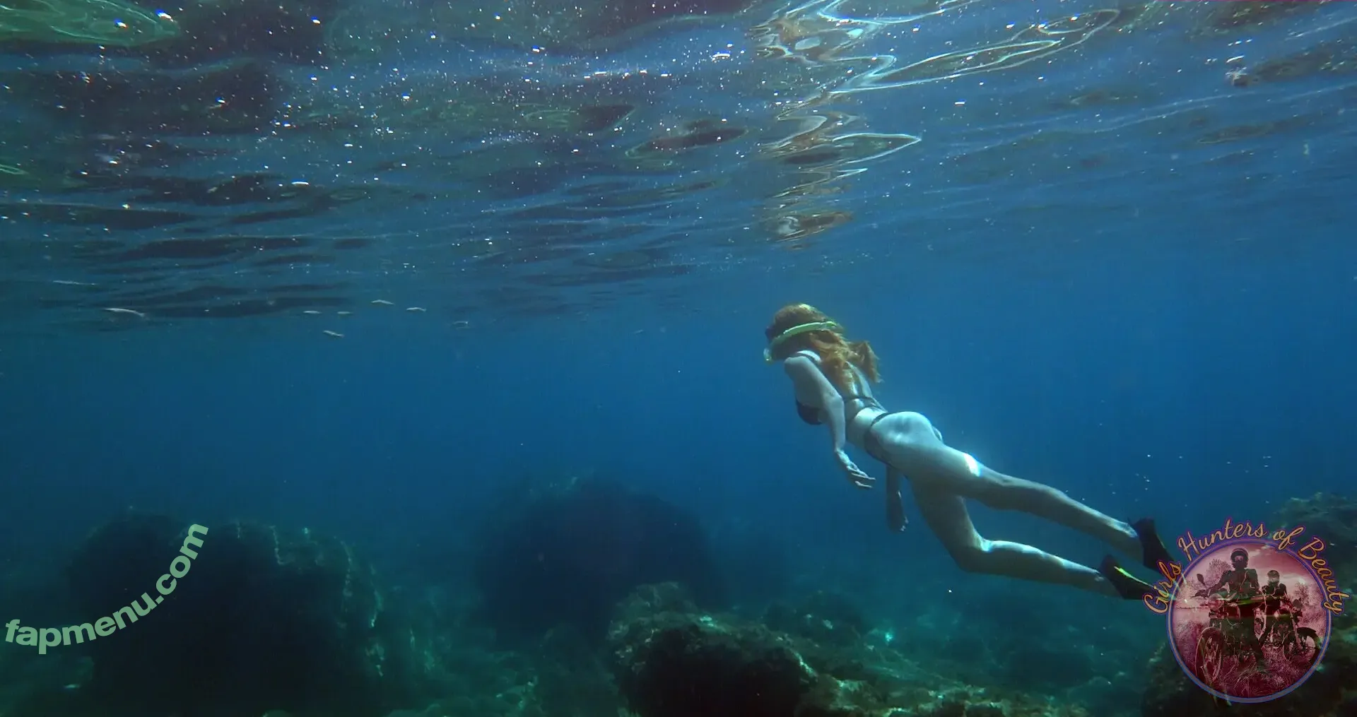 Girls HuntersBeauty nude photo #0047 (huntersbeauty)