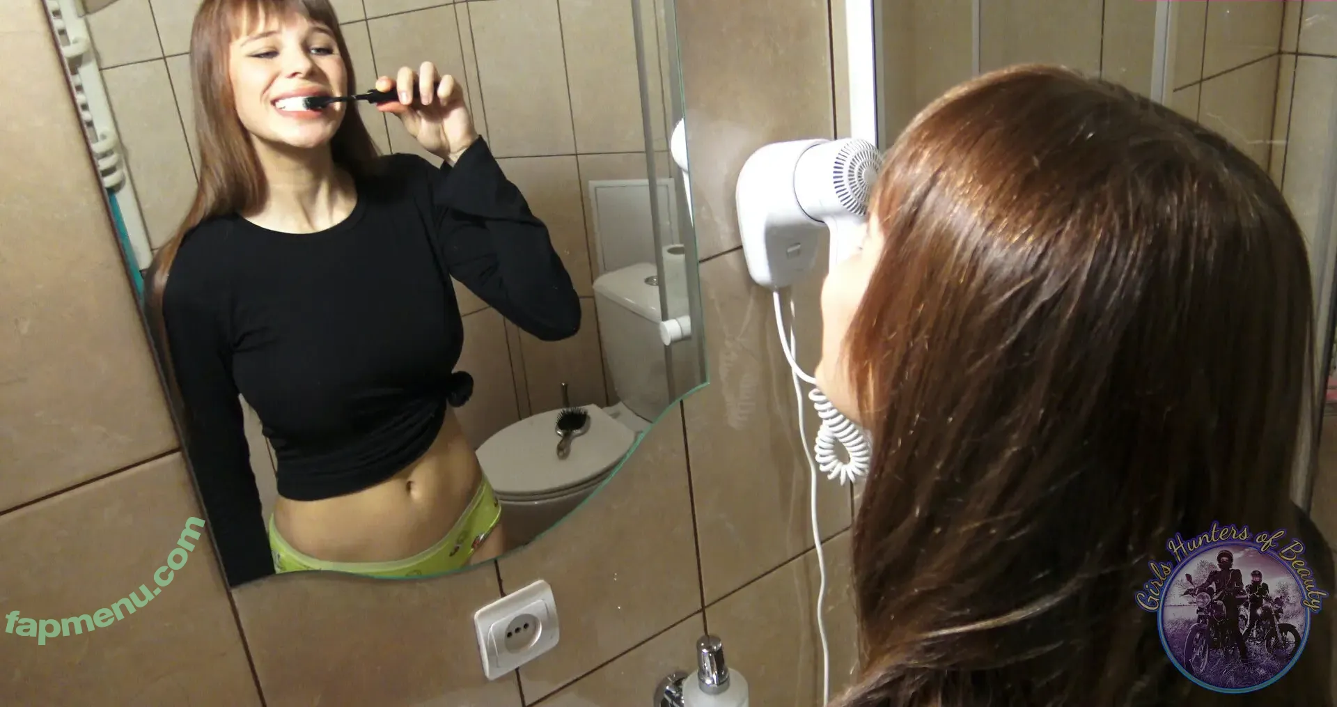 Girls HuntersBeauty nude photo #0056 (huntersbeauty)