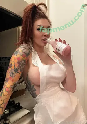 Girls Play / watchgirlsplay nude photo #0111