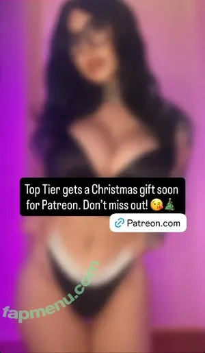 Girls Play / watchgirlsplay nude photo #0115