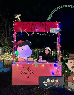 Girls Play / watchgirlsplay nude photo #0117