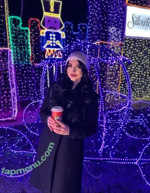 Girls Play / watchgirlsplay nude photo #0119