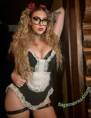 Girls Play / watchgirlsplay nude photo #0123