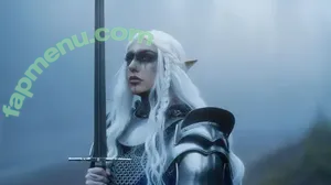 Girls Play / watchgirlsplay nude photo #0145