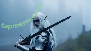 Girls Play / watchgirlsplay nude photo #0146